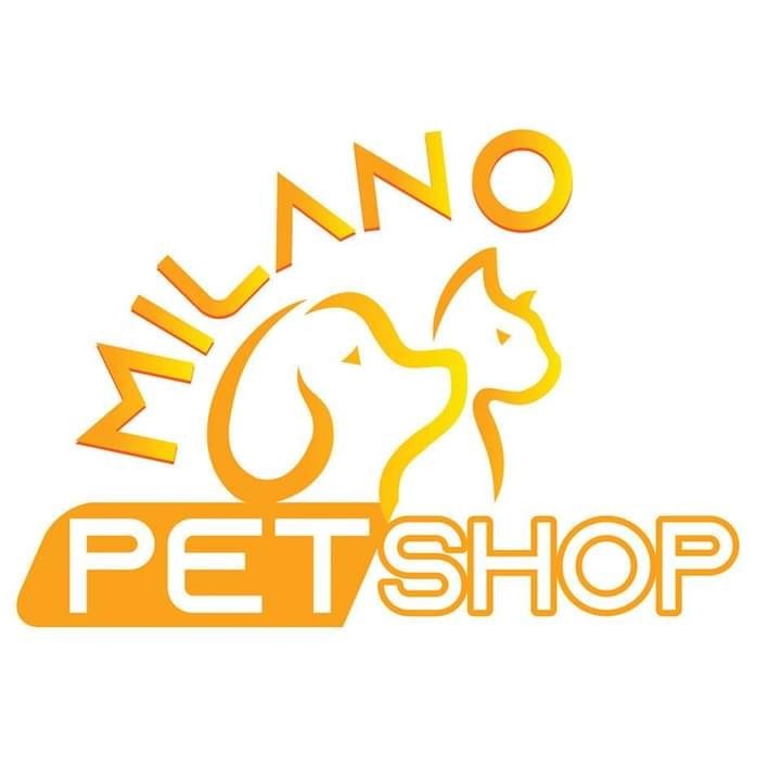 Milano Petshop