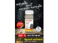 vi-sorbits-small-0