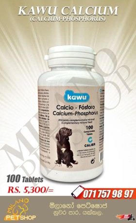 kawu-calcium-big-0