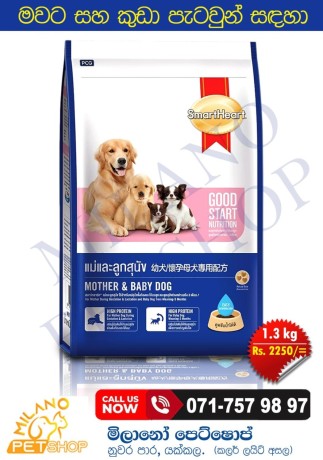 mither-baby-dog-foods-big-0