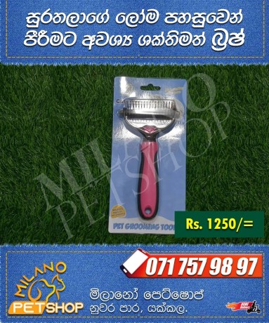 pet-comb-big-0