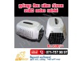 pet-cage-small-0