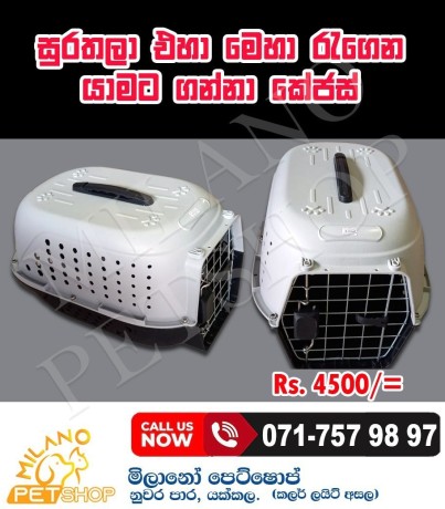 pet-cage-big-0