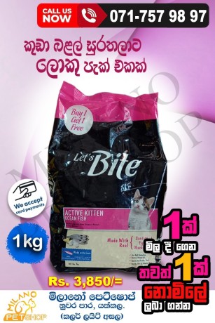 lets-bite-active-kitten-ocean-fish-1kg-big-0