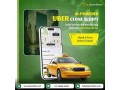 launch-a-smart-ride-app-with-spotnrides-ai-uber-clone-small-0