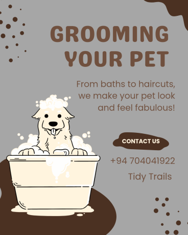 dog-walking-and-grooming-services-big-0