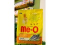me-o-cat-food-mackerel-adult-450g-small-0