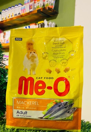 me-o-cat-food-mackerel-adult-450g-big-0