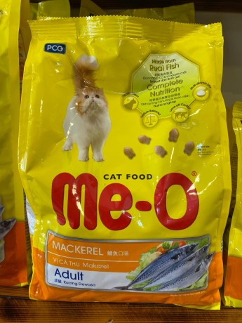 me-o-cat-food-mackerel-adult-12kg-big-0
