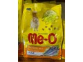 me-o-cat-food-mackerel-adult-3kg-small-0