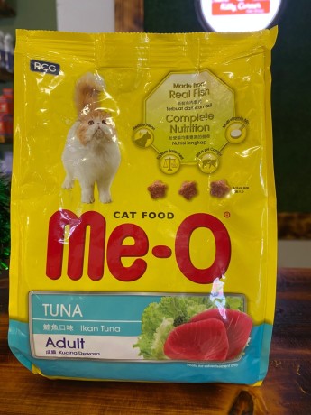 me-o-cat-food-tuna-adult-3kg-big-0