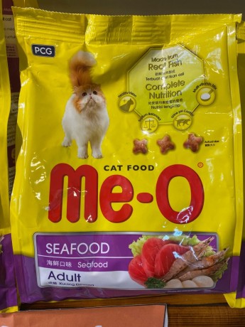 me-o-cat-food-seafood-adult-3kg-big-0