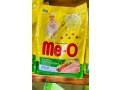 me-o-cat-food-chicken-vegetable-adult-450g-small-0