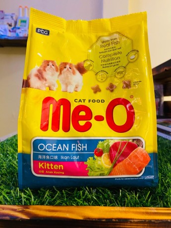 me-o-cat-food-ocean-fish-kitten-400g-big-0