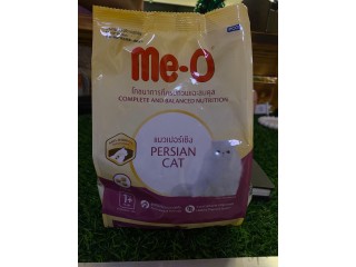 Me-O Persian (Adult) 400g