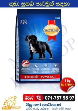 power-pack-puppy-dog-food-big-0