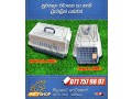 pet-cages-small-0